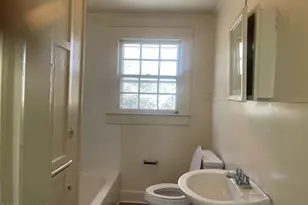 612 Van Norden St, Washington, NC 27889 - Photo 19