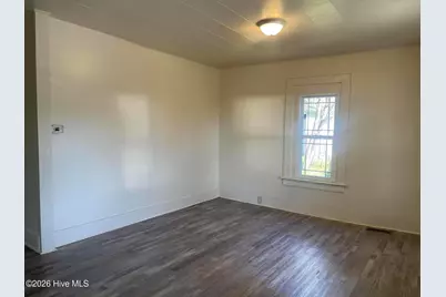 612 Van Norden Street, Washington, NC 27889 - Photo 3
