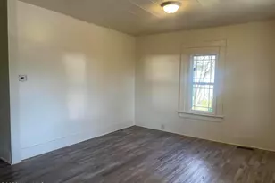 612 Van Norden St, Washington, NC 27889 - Photo 3