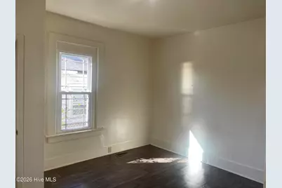 612 Van Norden Street, Washington, NC 27889 - Photo 5