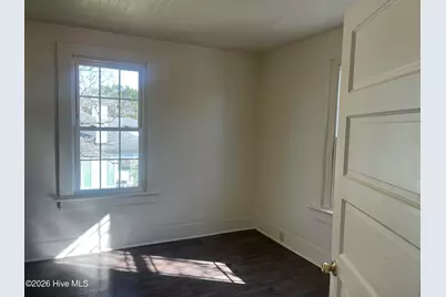 612 Van Norden Street, Washington, NC 27889 - Photo 17