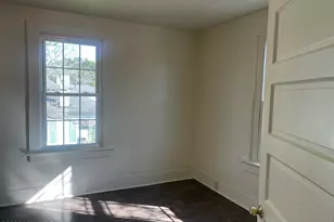 612 Van Norden St, Washington, NC 27889 - Photo 17