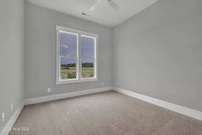111 Dragonfly Lane, Hampstead, NC 28443 - Photo 17