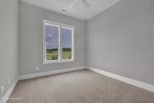 111 Dragonfly Ln, Hampstead, NC 28443 - Photo 17