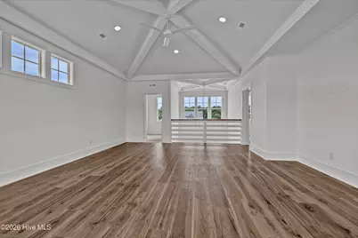 111 Dragonfly Lane, Hampstead, NC 28443 - Photo 23