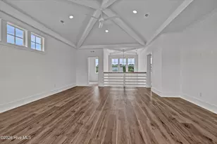 111 Dragonfly Ln, Hampstead, NC 28443 - Photo 23