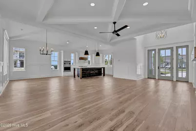 111 Dragonfly Lane, Hampstead, NC 28443 - Photo 7