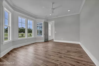 111 Dragonfly Lane, Hampstead, NC 28443 - Photo 11