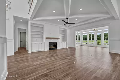 111 Dragonfly Lane, Hampstead, NC 28443 - Photo 5