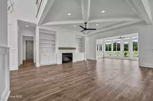 111 Dragonfly Ln, Hampstead, NC 28443 - Photo 5