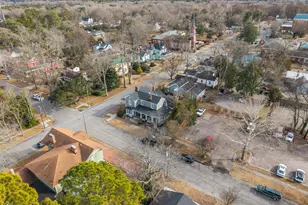 215 E Church St, Tarboro, NC 27886 - Photo 13