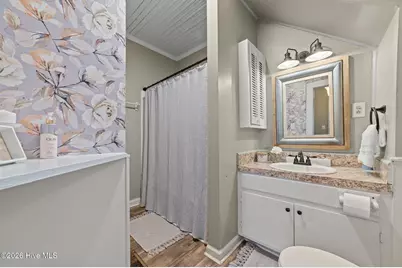 215 E Church Street, Tarboro, NC 27886 - Photo 55