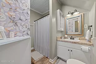 215 E Church St, Tarboro, NC 27886 - Photo 55