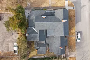 215 E Church St, Tarboro, NC 27886 - Photo 11