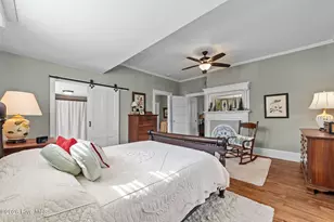215 E Church St, Tarboro, NC 27886 - Photo 37