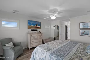291 Topsail Rd, North Topsail Beach, NC 28460 - Photo 21