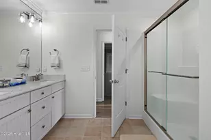 291 Topsail Rd, North Topsail Beach, NC 28460 - Photo 25
