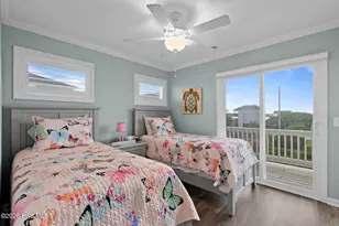 291 Topsail Rd, North Topsail Beach, NC 28460 - Photo 31