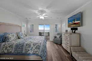 291 Topsail Rd, North Topsail Beach, NC 28460 - Photo 19