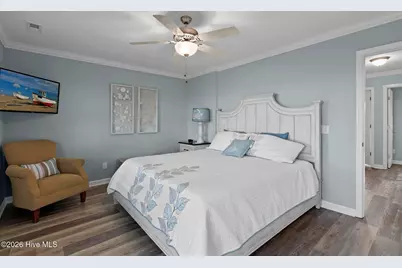 291 Topsail Road, North Topsail Beach, NC 28460 - Photo 29