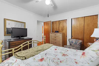 2402 Carey Road, Kinston, NC 28504 - Photo 19
