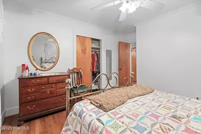 2402 Carey Road, Kinston, NC 28504 - Photo 21