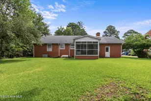 2402 Carey Rd, Kinston, NC 28504 - Photo 27