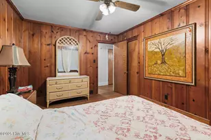 2402 Carey Rd, Kinston, NC 28504 - Photo 17