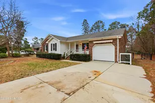 209 Elmhurst Rd, Wilmington, NC 28411 - Photo 3