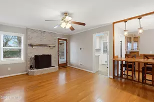 209 Elmhurst Rd, Wilmington, NC 28411 - Photo 7