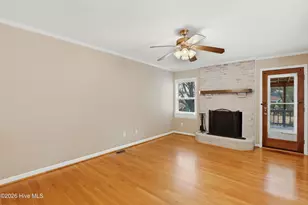 209 Elmhurst Rd, Wilmington, NC 28411 - Photo 5