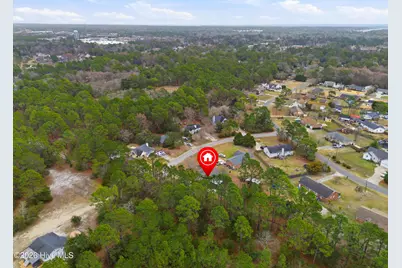 209 Elmhurst Road, Wilmington, NC 28411 - Photo 37