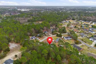 209 Elmhurst Rd, Wilmington, NC 28411 - Photo 37