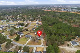 209 Elmhurst Rd, Wilmington, NC 28411 - Photo 35