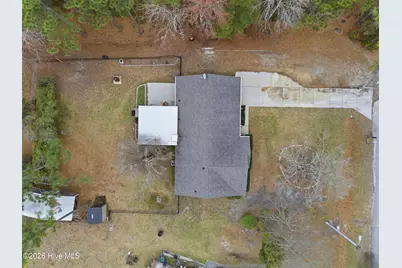 209 Elmhurst Road, Wilmington, NC 28411 - Photo 33