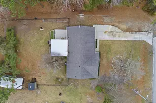 209 Elmhurst Rd, Wilmington, NC 28411 - Photo 33