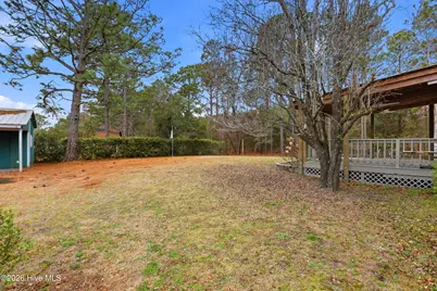 209 Elmhurst Road, Wilmington, NC 28411 - Photo 29