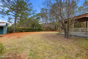 209 Elmhurst Rd, Wilmington, NC 28411 - Photo 29