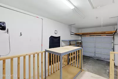 209 Elmhurst Road, Wilmington, NC 28411 - Photo 23