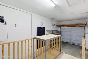 209 Elmhurst Rd, Wilmington, NC 28411 - Photo 23