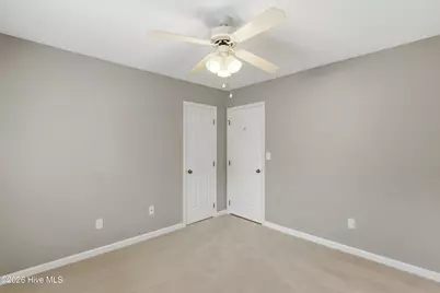 209 Elmhurst Road, Wilmington, NC 28411 - Photo 19
