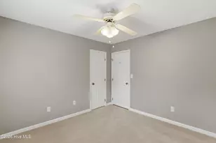 209 Elmhurst Rd, Wilmington, NC 28411 - Photo 19