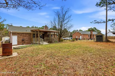 209 Elmhurst Road, Wilmington, NC 28411 - Photo 31