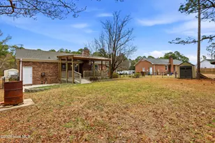 209 Elmhurst Rd, Wilmington, NC 28411 - Photo 31