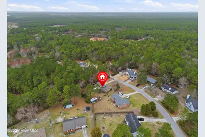 209 Elmhurst Road, Wilmington, NC 28411 - Photo 39