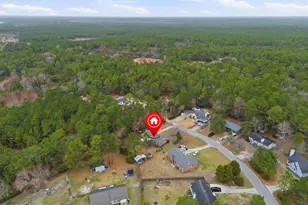209 Elmhurst Rd, Wilmington, NC 28411 - Photo 39