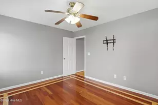 209 Elmhurst Rd, Wilmington, NC 28411 - Photo 13
