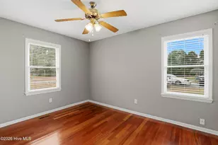 209 Elmhurst Rd, Wilmington, NC 28411 - Photo 21