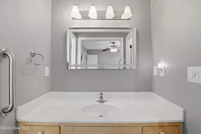 209 Elmhurst Road, Wilmington, NC 28411 - Photo 15