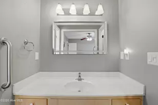 209 Elmhurst Rd, Wilmington, NC 28411 - Photo 15